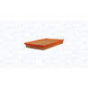 Filtro aria MAGNETI MARELLI 152071758674