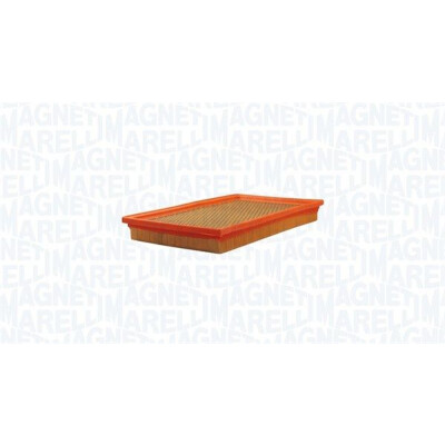 Filtro aria MAGNETI MARELLI 152071758674