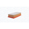 Filtro aria MAGNETI MARELLI 152071758689