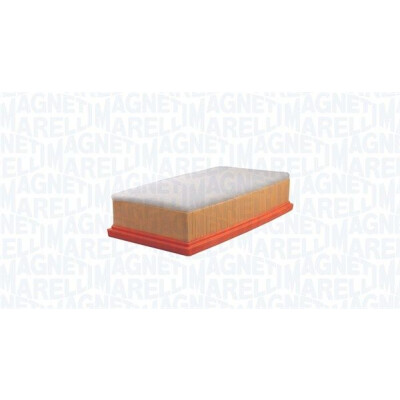 Filtro aria MAGNETI MARELLI 152071758689