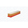 Filtro aria MAGNETI MARELLI 152071758690