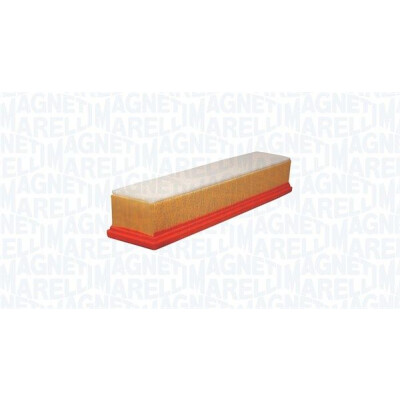 Filtro aria MAGNETI MARELLI 152071758690