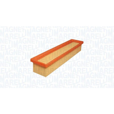 Filtro aria MAGNETI MARELLI 152071758692