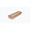 Filtro aria MAGNETI MARELLI 152071758695