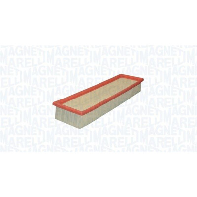 Filtro aria MAGNETI MARELLI 152071758695
