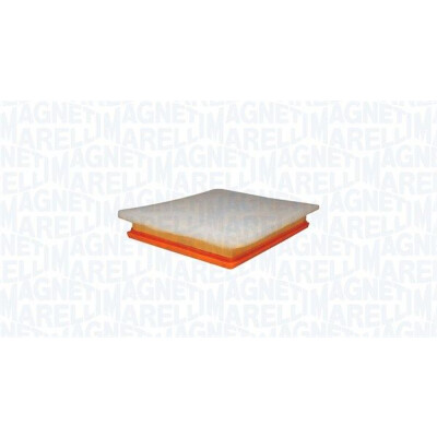 Filtro aria MAGNETI MARELLI 152071760673
