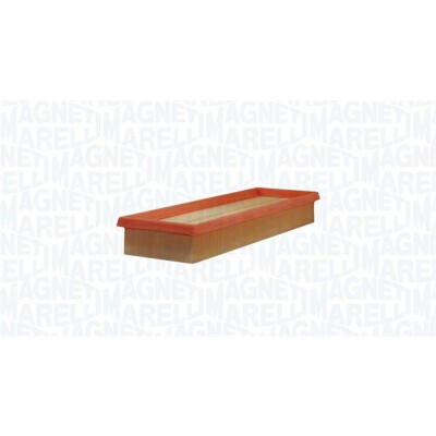 Filtro aria MAGNETI MARELLI 152071760826