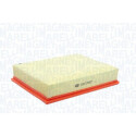 Filtro aria MAGNETI MARELLI 152071760827