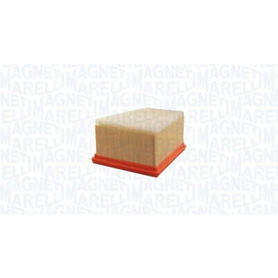 Filtro aria MAGNETI MARELLI 152071760828