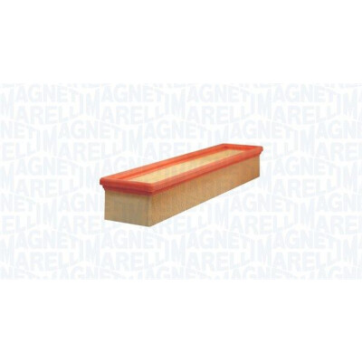 Filtro aria MAGNETI MARELLI 152071760831