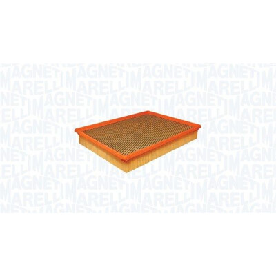 Filtro aria MAGNETI MARELLI 152071760834