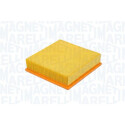Filtro aria MAGNETI MARELLI 152071761641