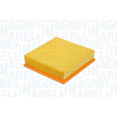 Filtro aria MAGNETI MARELLI 152071761641