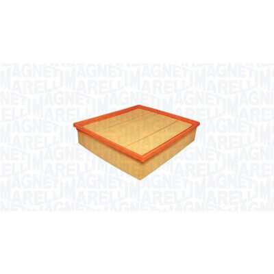Filtro aria MAGNETI MARELLI 152071761650