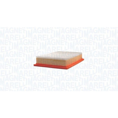 Filtro aria MAGNETI MARELLI 152071761659