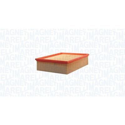 Filtro aria MAGNETI MARELLI 152071761663