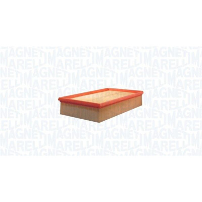 Filtro aria MAGNETI MARELLI 152071761664