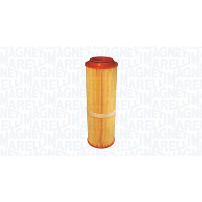 Filtro aria MAGNETI MARELLI 152071761667