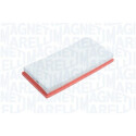 Filtro aria MAGNETI MARELLI 152071761670