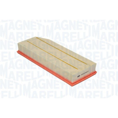 Filtro aria MAGNETI MARELLI 152071761671