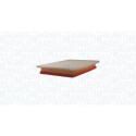 Filtro aria MAGNETI MARELLI 152071761673