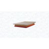 Filtro aria MAGNETI MARELLI 152071761673