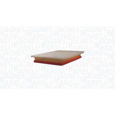 Filtro aria MAGNETI MARELLI 152071761673
