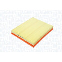 Filtro aria MAGNETI MARELLI 152071761677