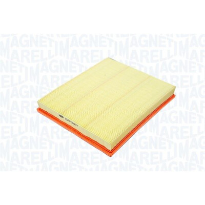 Filtro aria MAGNETI MARELLI 152071761677