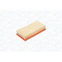 Filtro aria MAGNETI MARELLI 152071761697