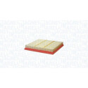 Filtro aria MAGNETI MARELLI 152071761701