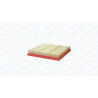 Filtro aria MAGNETI MARELLI 152071761701