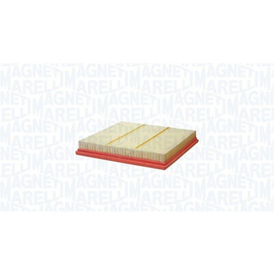 Filtro aria MAGNETI MARELLI 152071761701