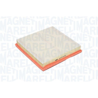 Filtro aria MAGNETI MARELLI 152071761702