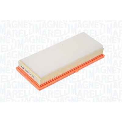 Filtro aria MAGNETI MARELLI 152071761703