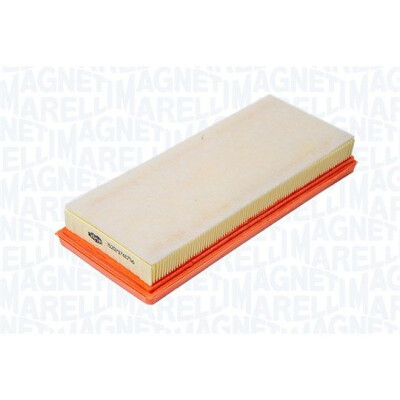 Filtro aria MAGNETI MARELLI 152071761706