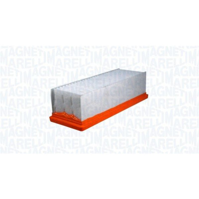 Filtro aria MAGNETI MARELLI 152071761707