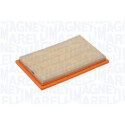 Filtro aria MAGNETI MARELLI 152071761708