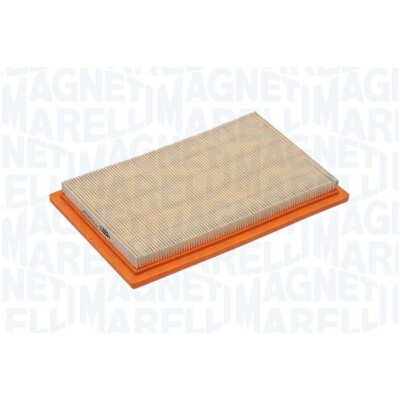 Filtro aria MAGNETI MARELLI 152071761708