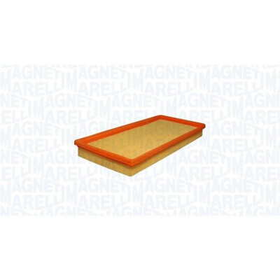 Filtro aria MAGNETI MARELLI 152071761709