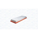 Filtro aria MAGNETI MARELLI 152071761710