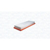 Filtro aria MAGNETI MARELLI 152071761710