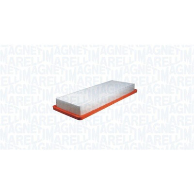 Filtro aria MAGNETI MARELLI 152071761710