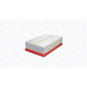 Filtro aria MAGNETI MARELLI 152071761711