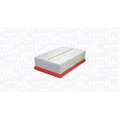 Filtro aria MAGNETI MARELLI 152071761711