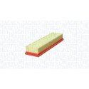 Filtro aria MAGNETI MARELLI 152071761713