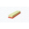 Filtro aria MAGNETI MARELLI 152071761713