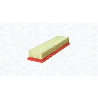 Filtro aria MAGNETI MARELLI 152071761713