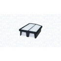 Filtro aria MAGNETI MARELLI 152071761715