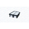 Filtro aria MAGNETI MARELLI 152071761715
